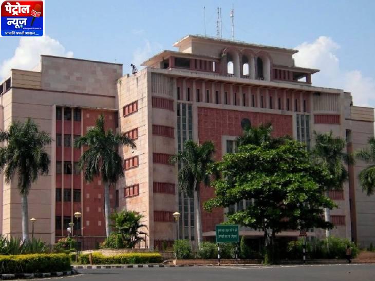 मप्र स्थानांतरण की अंतिम तिथि आज: आदेश विलंबित; विस्तार की संभावना
