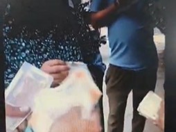 भिंड पुलिस ने हनी-ट्रैप उगाही रैकेट में 4 को गिरफ्तार किया