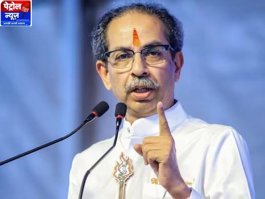 शिंदे खेमे का दावा, 7 सांसद संपर्क में