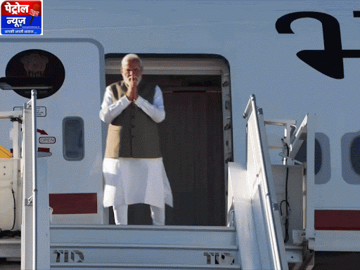 पीएम मोदी की फ्रांस यात्रा | G7 शिखर सम्मेलन 2026 में मैक्रों से मिलें