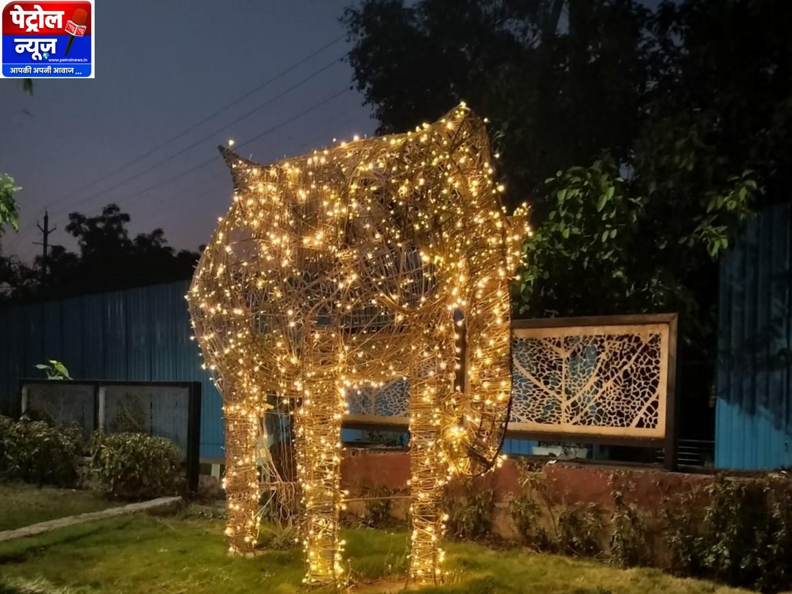 एमपी ग्लोबल इन्वेस्टर्स समिट 2027: निवेश प्रस्तावों का रिकॉर्ड अपेक्षित
