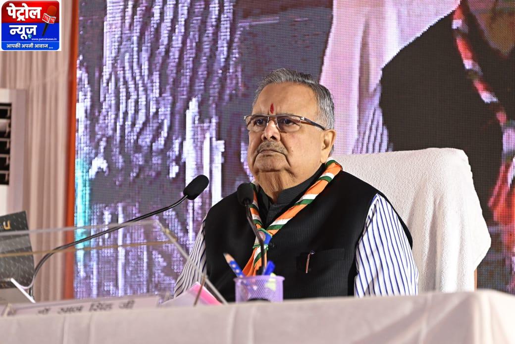 श्रमिकों के खाते में 31 जुलाई को अंतरित होगी 6.82 करोड़ की राशि