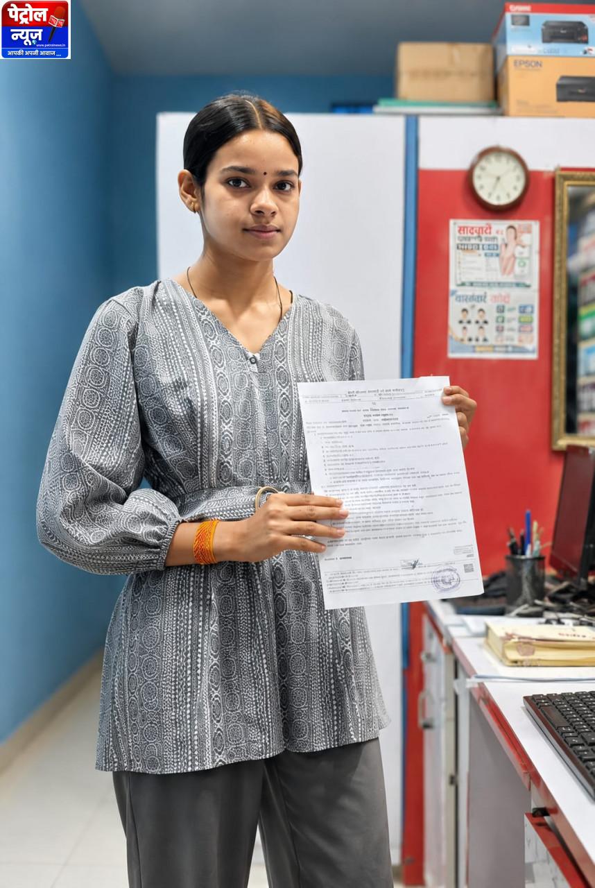 मुख्यमंत्री विष्णु देव साय की पहल रंग लाई, सेवा सेतु से घर बैठे मिल रही सरकारी सेवाएं
