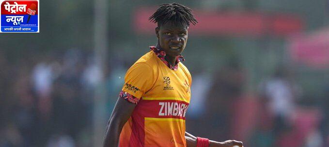 2026 ZIM बनाम IND पहला T20I प्लेइंग 11: क्या भारत अपनी हार का सिलसिला खत्म कर सकता है?