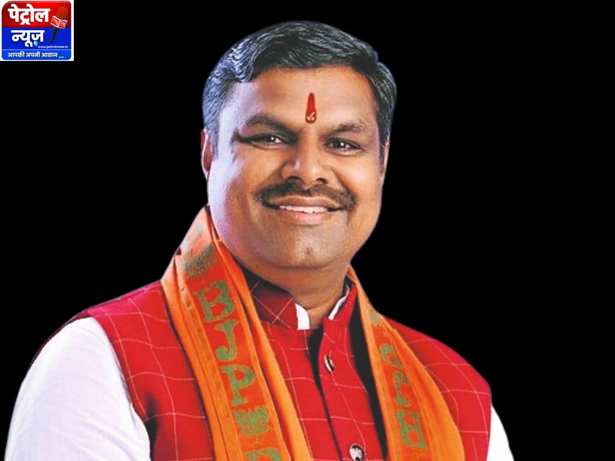 वीएसके ऐप में तकनीकी त्रुटियों का होगा शीघ्र समाधान, तकनीकी समस्या के कारण किसी शिक्षक का वेतन नहीं कटेगा: शिक्षा मंत्री गजेंद्र यादव