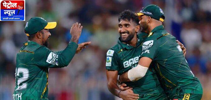 CS vs GM Dream11 Prediction: Match 18 Playing XI, Pitch Report, Injury Updates