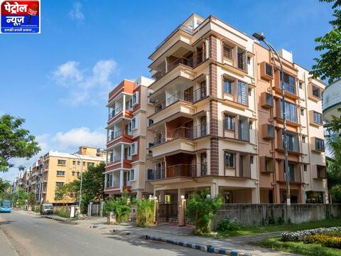 एमपी सरकार वन-क्लिक पोर्टल: बिल्डिंग प्लान ऑनलाइन, घर से मंजूरी