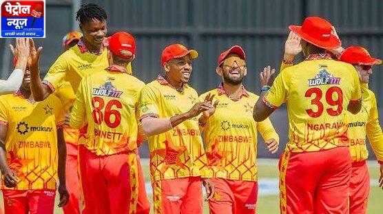 ZIM बनाम BAN पहला T20I ड्रीम11 भविष्यवाणी: संभावित प्लेइंग XI, पिच रिपोर्ट और चोट अपडेट – जिम्बाब्वे का बांग्लादेश दौरा 2026