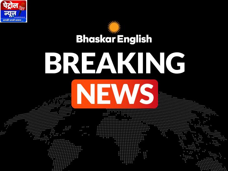 सरकार ने एनटीए अधिकारियों को हटाया; कानूनी कार्रवाई की संभावना