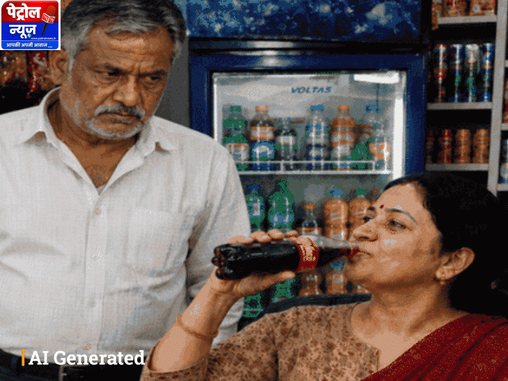 Morena Gangrape Case | Teachers Accused; Police Delay Arrests Controversy