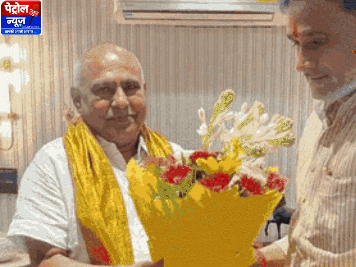 दतिया में बीजेपी झड़प: नरोत्तम मिश्रा समर्थक घायल