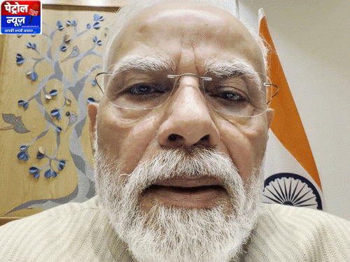 पीएम मोदी कैबिनेट पेपर लीक बिल पर तेजी से काम करेगी