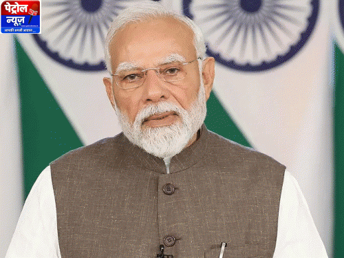 भारत-PAK के 117 प्रमुख लोगों ने मोदी-शहबाज को लिखी चिट्ठी