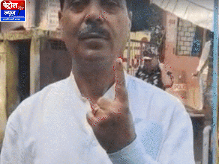 Datia By-Election Turnout Analysis | Gender Gap Trends & Voter Data