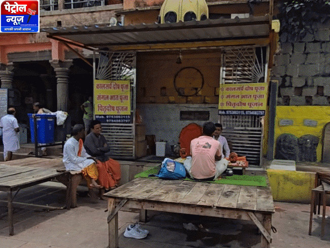 शनि वक्री 2026: वृषभ, सिंह और मकर राशि के लिए राशिफल