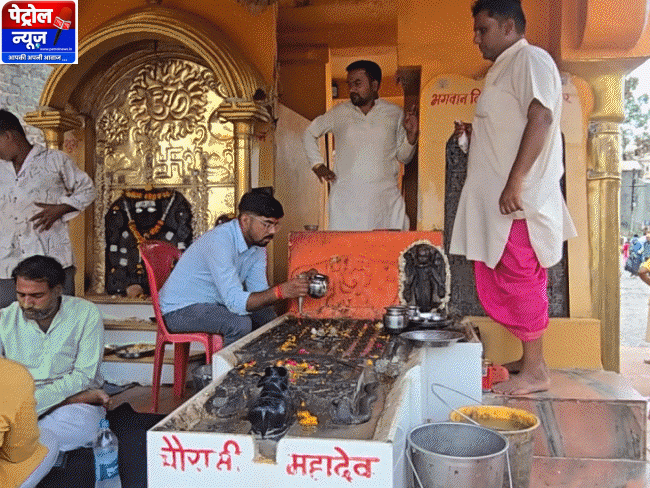 भड़ली नवमी विवाह रुके | बृहस्पति अस्त होने से शुभ समय अमान्य हो जाता है
