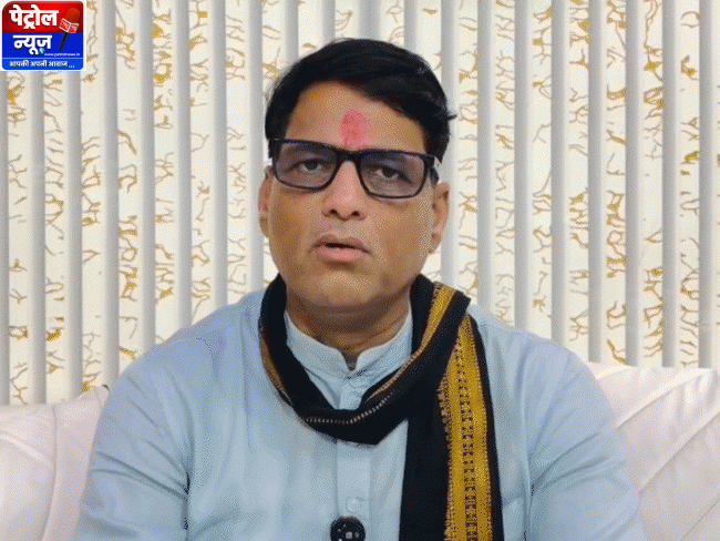 दतिया उपचुनाव जातीय गणित:ब्राह्मण, जाटव बराबर; ओबीसी वोटरों का दबदबा है