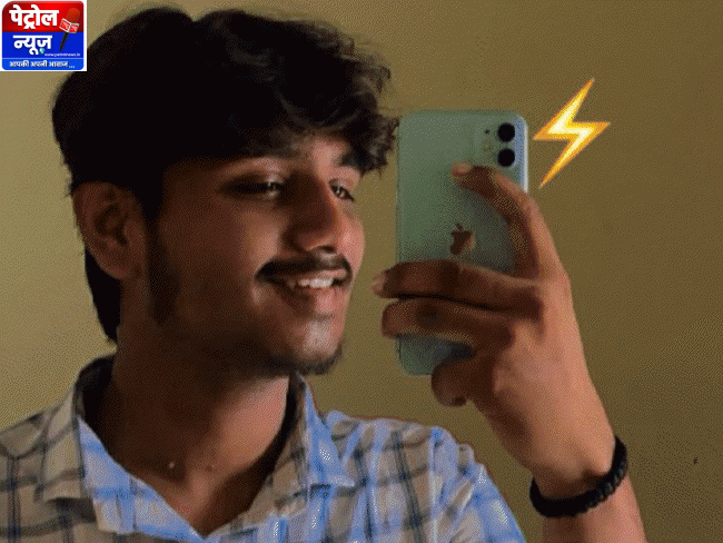 पन्ना के व्यापारी के बेटे का अपहरण, मांगी गई फिरौती; आरोपी का कहना है कि धोखा दिया गया
