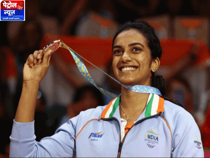 Hurun India Women Leaders List 2026: 84% Self-Made Empires