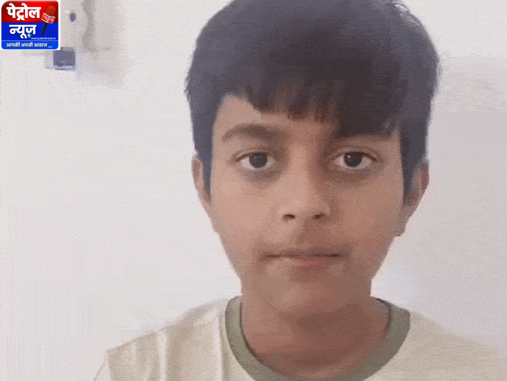 संपर्क क्रांति एसी प्रथम श्रेणी का संकट