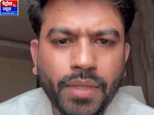 सीजेपी के संस्थापक अभिजीत दीपके ने लगाया धमकी का आरोप