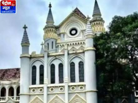 जबलपुर HC ने ACS रस्तोगी और दो अन्य के खिलाफ जमानती वारंट जारी किया