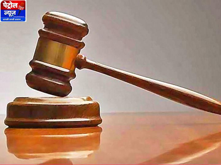 शिवपुरी सीवेज परियोजना में देरी: न्यायाधीशों ने सरकार की आलोचना की