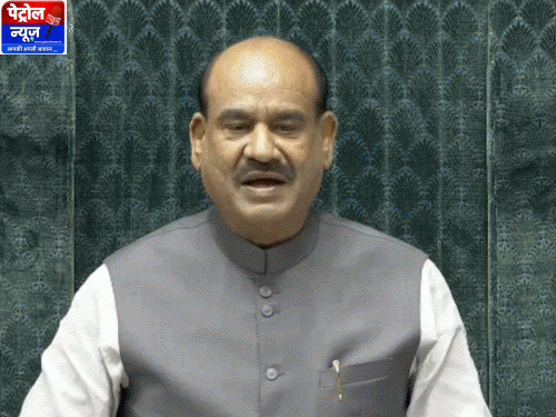 Rahul Gandhi Attacks Education Minister Over Controversy
