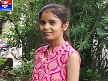 Bhopal Hostel Student Found Dead on Birthday