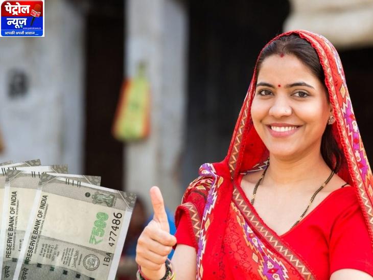 पीएम ईएसी रिपोर्ट: फोकस डिजिटल साक्षरता और कौशल विकास