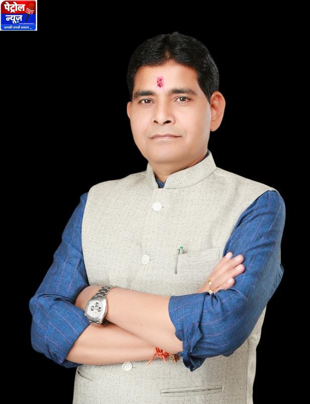 मंत्री श्री टंक राम वर्मा का सारंगढ़-बिलाईगढ़ का दो दिवसीय प्रवास