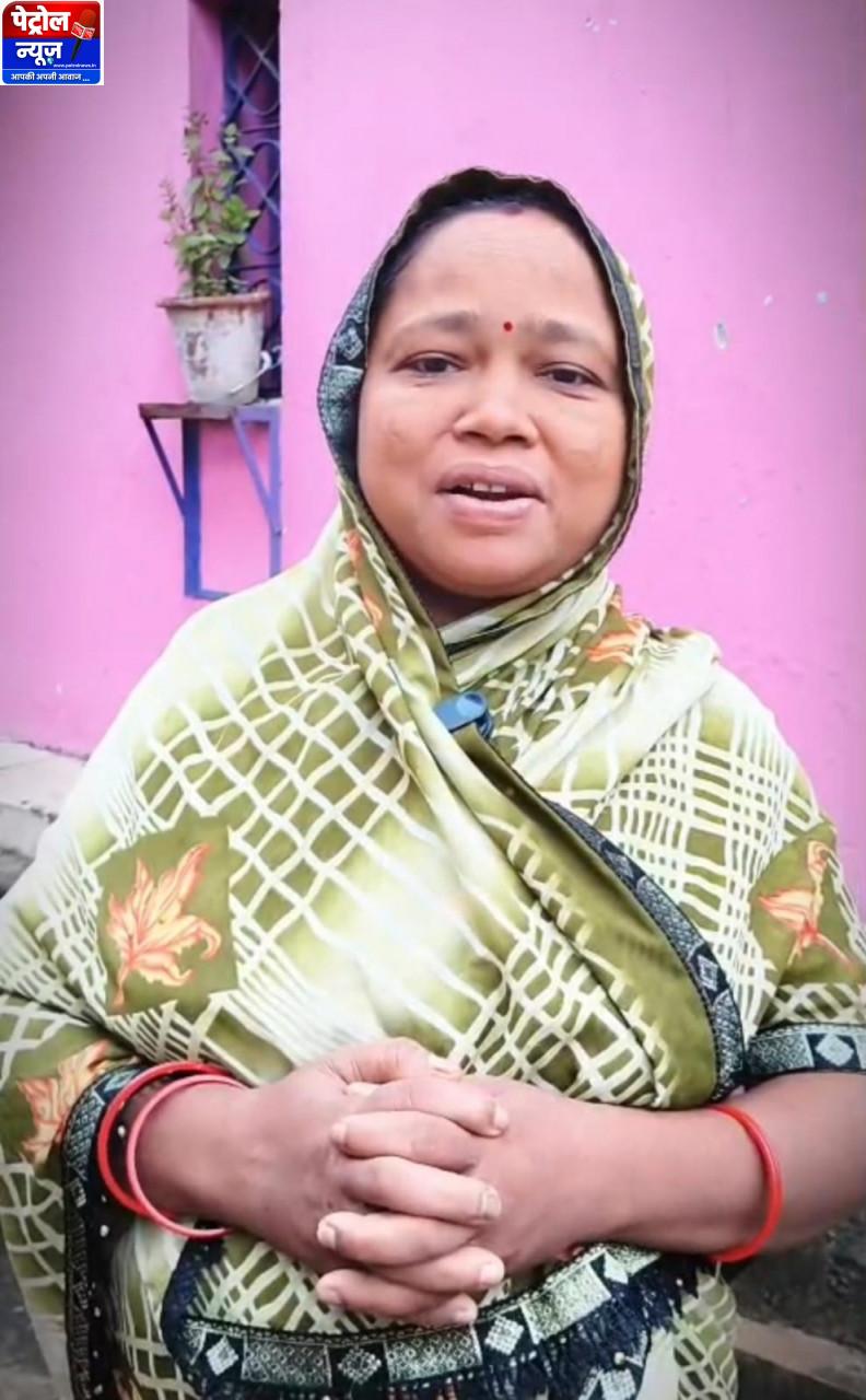 विष्णु भैया के उपहार से रक्षाबंधन की खुशियां दोगुनी, महतारी वंदन की 30वीं किस्त से बहनों को मिला संबल
