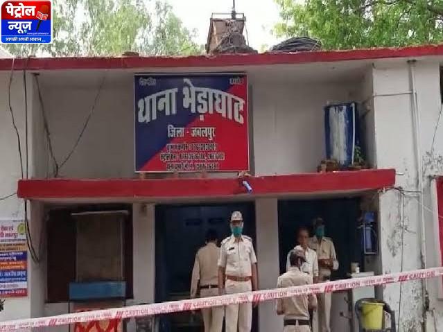 Jabalpur Woman Attacked With Knife; Locals Beat Accused