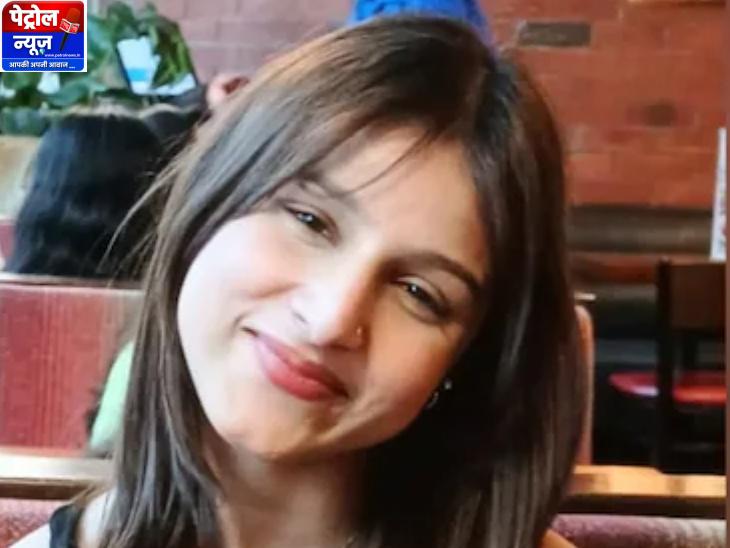 Delhi Model Murder: Muskan Stabbed To Death; Gym Trainer Imran Absconding