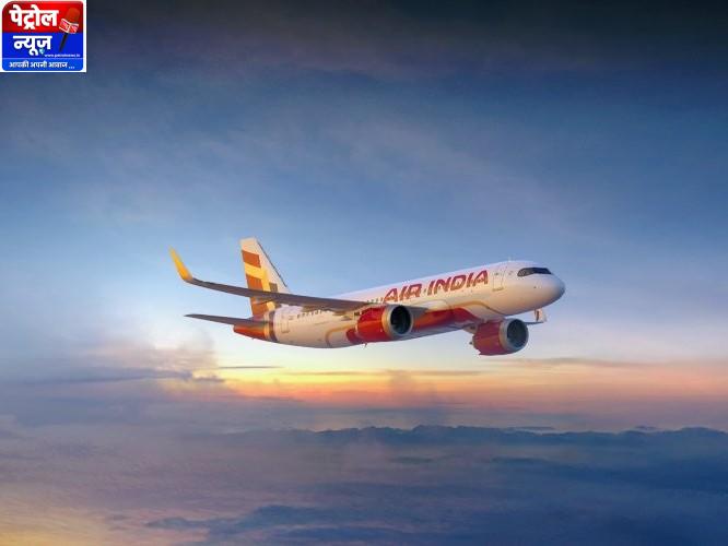 Air India Orders Dope Test For All Pilots