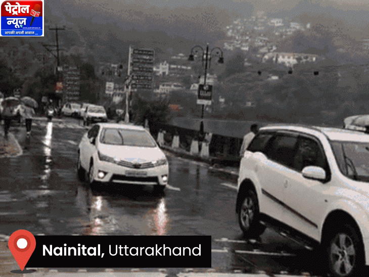 UP & Bihar Flood Alert: Ganga & Narmada in Spate