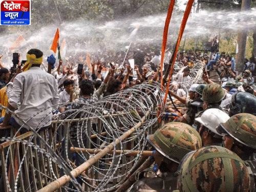 JSSC-CGL Exam Controversy: Why Jharkhand Govt Cannot Cancel Exam