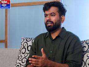 Abhijeet Dipke Interview: CJP Founder Reveals Future Strategy & Plans