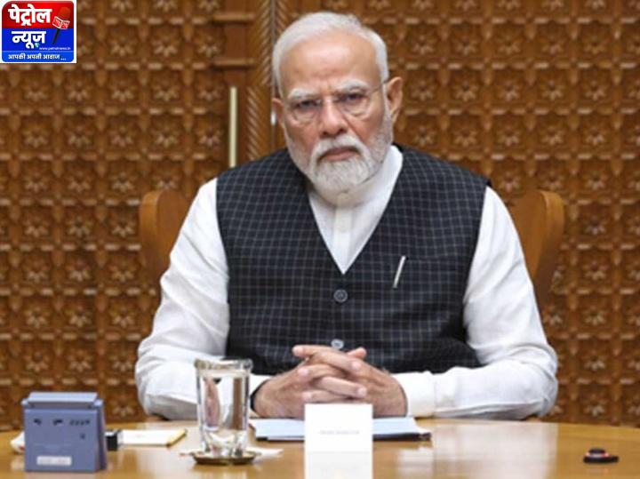 Centre Statement: Creamy Layer Rule Not Applicable to SC-ST Reservation
