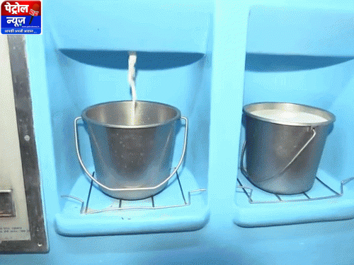 Mumbai Milk Prices Hike | Curd & Paneer Costs Rising; Wholesale Rates Up