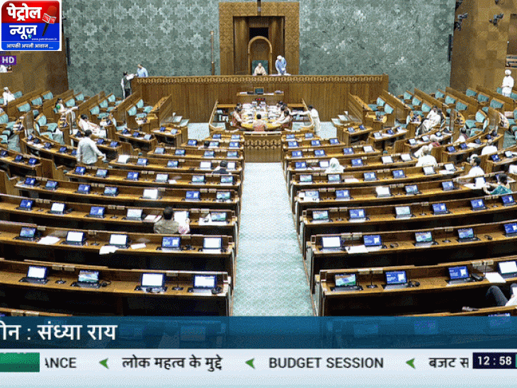 MP NHM You Quote, We Pay Policy