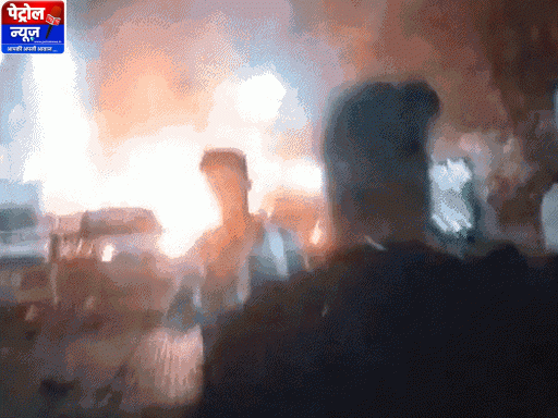 Red Fort Blast Delhi | AQIS Attributed; NIA Files Massive Chargesheet