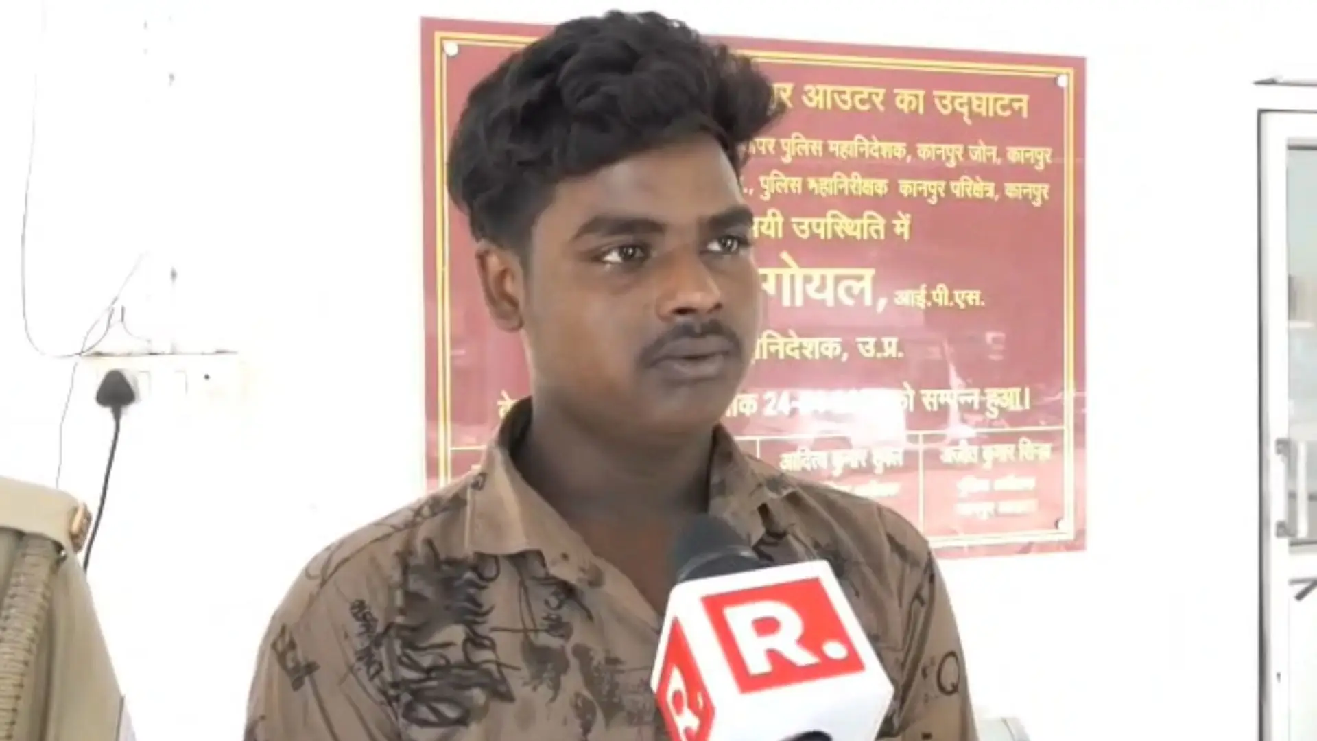UP: बहन की शादी के लिए भाई बना चोर, पड़ोसी के घर से उड़ा दिए 15 लाख रुपए के जेवर और नगदी, तीन दिन के अंदर कानपुर पुलिस ने ऐसे किया गिरफ्तार