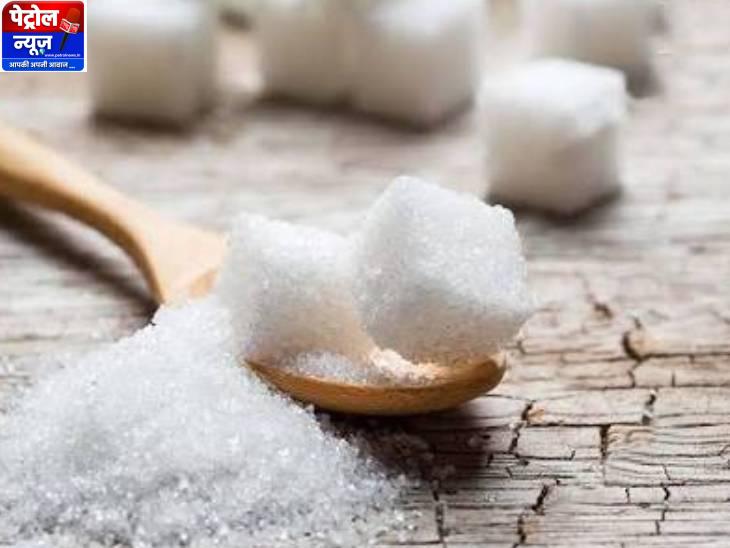Sugar Prices India Relief | Import Tax Scrapped Amid Inflation Hike