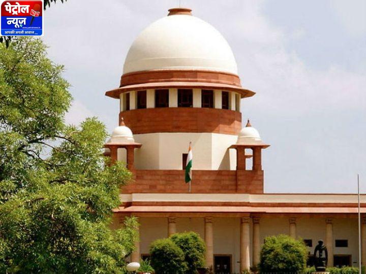 NEET Aspirants Move SC Over OMR Discrepancies