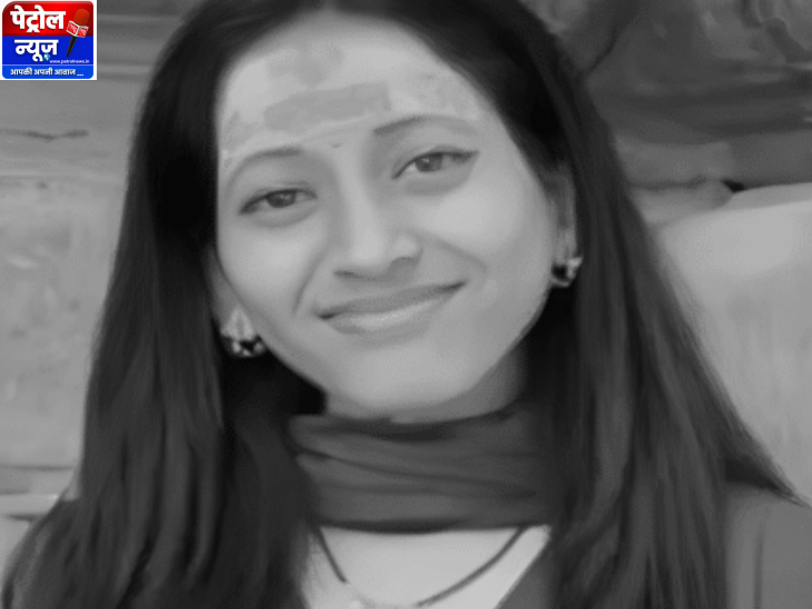 NRS Nurse Rupali Barman Death: Post Mortem Report Reveals Respiratory Failure