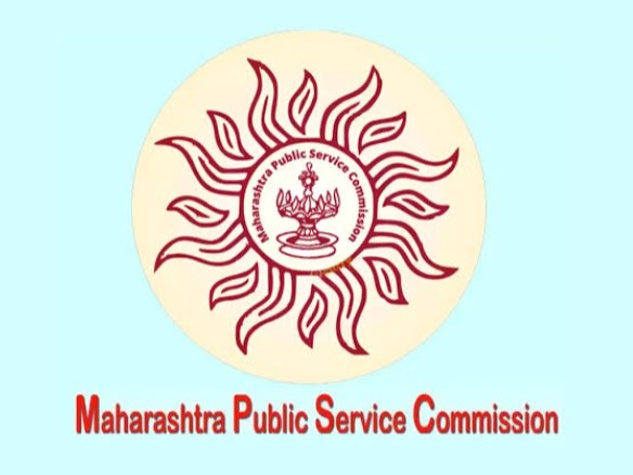 MPSC Drug Inspector Recruitment Cancelled; Probe Over Exam Malpractice