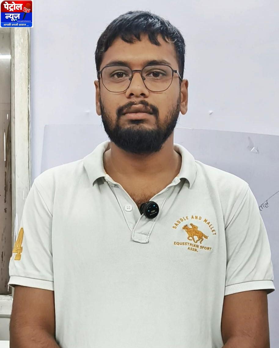 अटल आरोग्य लैब बनी मरीजों के लिए संजीवनी, 134 प्रकार की जांच निःशुल्क
