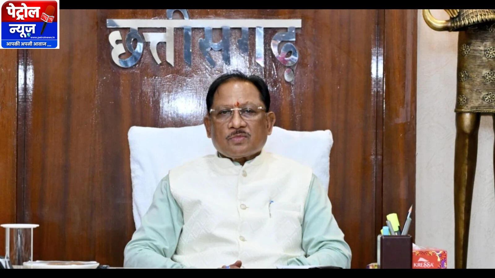 सत्य निकेतन हादसे के बाद सीएम के सख्त निर्देश, कहा- जिन भवनों की स्थिति जोखिमपूर्ण वहां तुरंत एक्शन हो