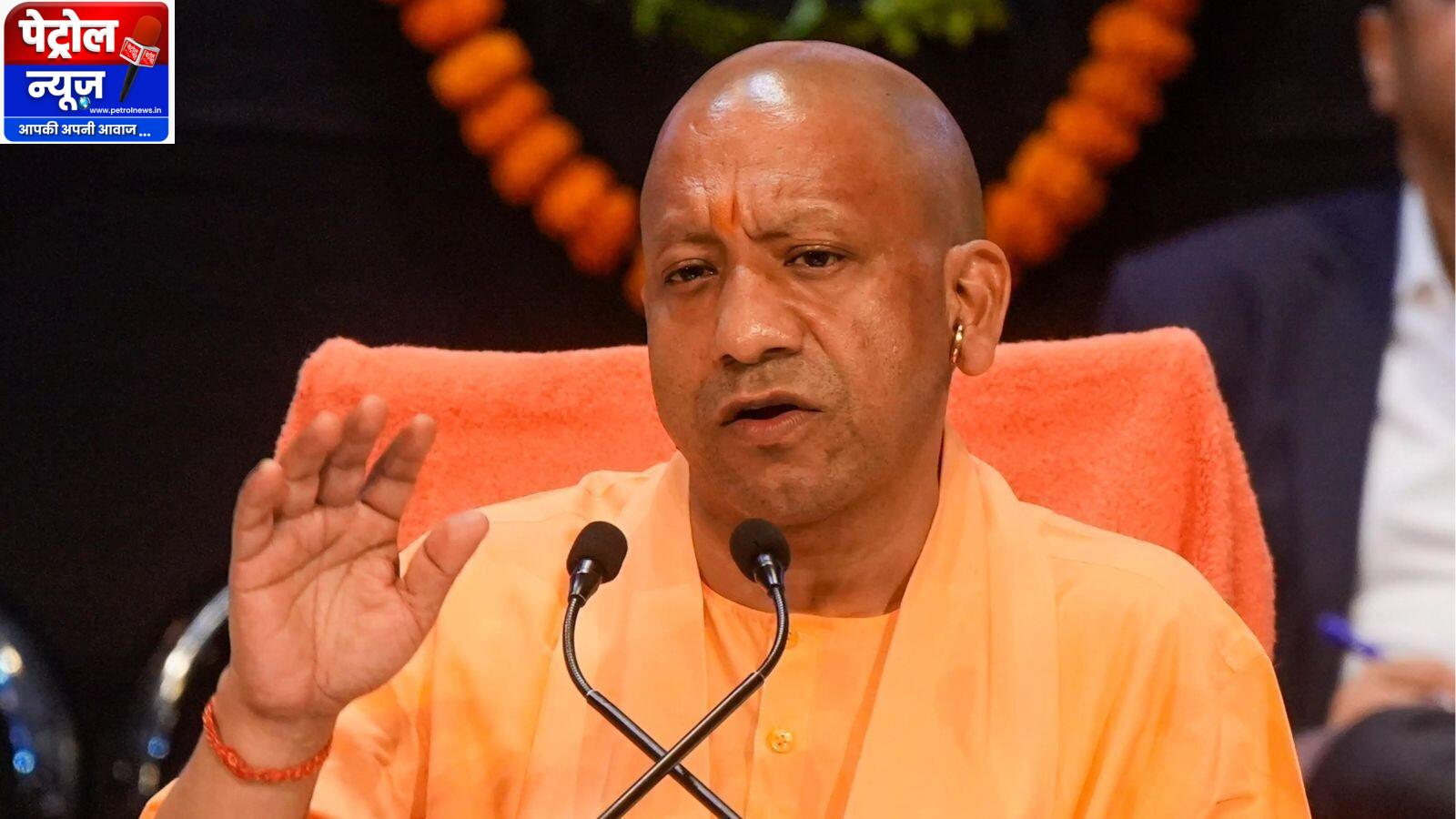 यूपी में बड़ा प्रशासनिक फेरबदल: 14 IAS और 34 PCS अफसरों के तबादले, काशी विश्वनाथ मंदिर के CEO भी हटाए गए